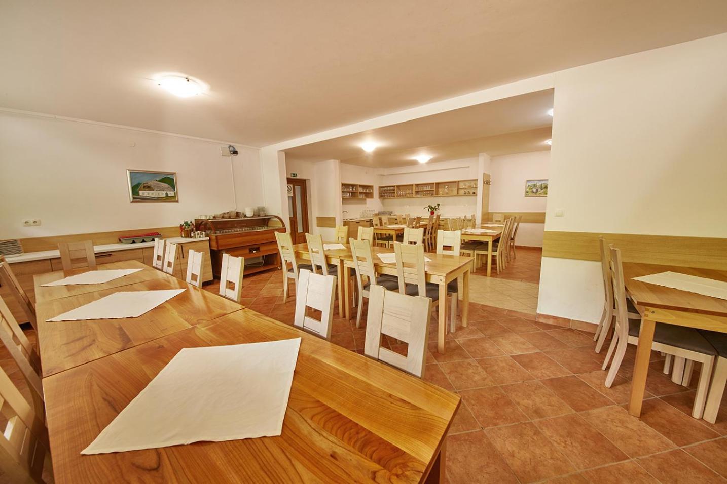 Rute Hotel And Apartments Kranjska Gora Kültér fotó